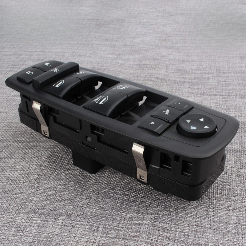 Chrysler Town & Country Master Power Window Control Lifter Switch (2001–2007)