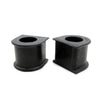 Toyota Hiace Van 1987-2004 Front Stabilizer Shaft Rubber