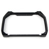 BMW R1200GS R1250GS F850GS Meter Frame Cover Screen Protector (2013-2023)