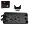 Yamaha Waverunner EX / Deluxe / Sport / Limited / EXR / Jet Blaster Glove Box Lid Kit