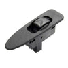 Mitsubishi Carisma Electric Power Window Switch (1995-2006)