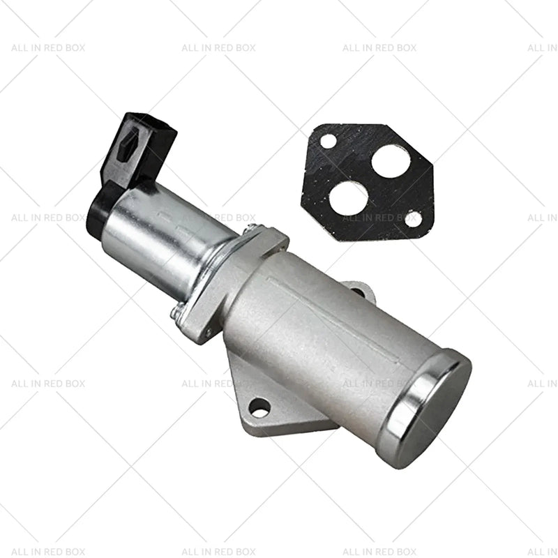 Ford Ranger F-150 F-250 Idle Control Valve (1986-1993)
