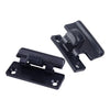 Mitsubishi Pajero Armrest Box Cover Latch Clip (2001-2006)