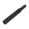 Honda Civic Gear Shift Knob Extender (2016-2023)
