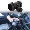 Mercedes-Benz C220 L4 2.2L Mass Air Flow Sensor (1994-1996)