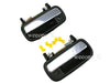 Toyota 4Runner / Hilux 2 x Door Handles (1989-1997)