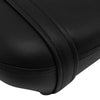 Honda VT750C Shadow Aero Rear Passenger Seat (2004-2024)