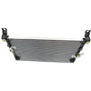 A/C Condenser For 1995-1997 Toyota Tacoma Aluminum Core