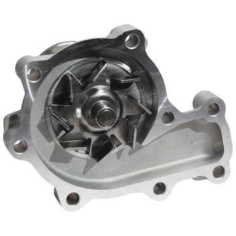 Ford Ranger 2.5L Water Pump (2006 - 2011)