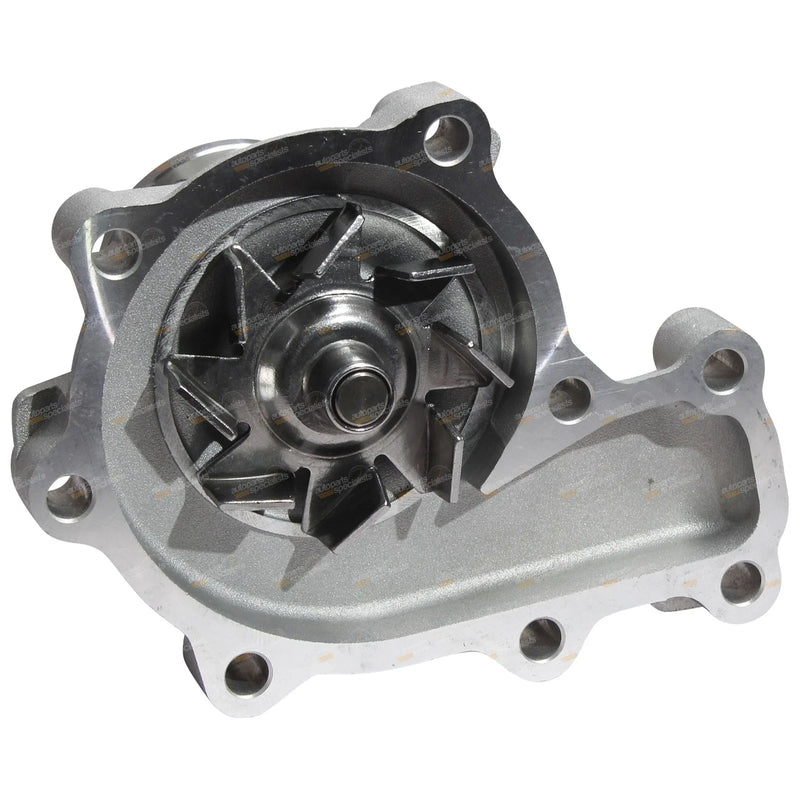 Ford Ranger 2.5L Water Pump (2006 - 2011)