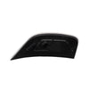 GMC Yukon, Chevy Suburban, Cadillac Front Side Marker Light (2021-2023)