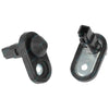 Toyota Kluger GSU40 MCU28 03~14 2 Front or Rear Courtesy Light Door Switches