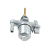RUASSIA MSK Fuel Tank Switch Petcock Tap