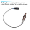 Acura RDX O2 Sensor (2007-2012)