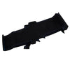 BMW E90 E91 E92 E93 E84 Suede Leather Steering Wheel Cover (2006-2013)