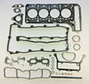 Vito Sprinter Van Head Gasket Set Bolts 2.2 CDI OM651