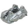 Landcruiser Prado LH + RH Front Brake Calipers (1996–2002)