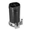 Car Truck RV Boat Motorcycle - Replace Hot Sk Air Horn Pump Compressor