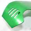 PIT PRO TRAIL DIRT BIKE Alloy Bash Plate Guard (70-150cc)