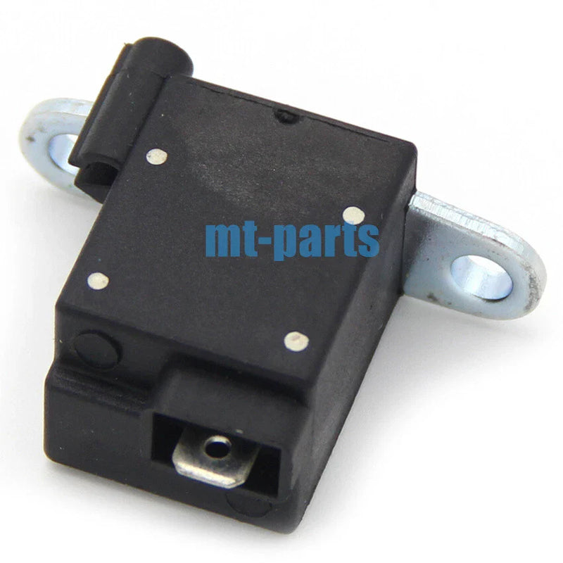 Honda TRX650FGA Rincon 650 GPScape Pulsar Coil (2003-2005)