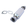 Toyota Celica ST202 Stainless Steel Decat Pipe (1993-1999)