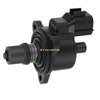 Polaris Sportsman 850 XP 1000 RZR 900 Idle Air Control Valve
