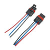Pulse Power ATV Connecto Direct Replacement ATV Accessory