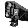 Hyundai Elantra Sedan Right Headlight Lamp Bracket (2017-2020)