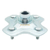 Honda Rubicon 500 Rear Wheel Hub Left (2001–2011)