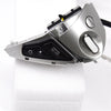 Nissan Sentra, Juke Cruise Control Switch (2010-2019)