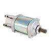 Aprilia RSV4 Tuono V4 R 1000 Starter Motor (2011)