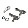 Honda CG125 200cc 250cc Camshaft Rocker Arm (2004-2023)