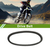 Yamaha CP250 Maxam Drive Belt V-Belt (2005–2012)