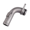 Land Rover Discovery Defender Water Outlet Connection Pipe (2005-2023)