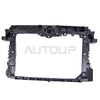 VW Passat Front Radiator Support Ass (2020-2022)