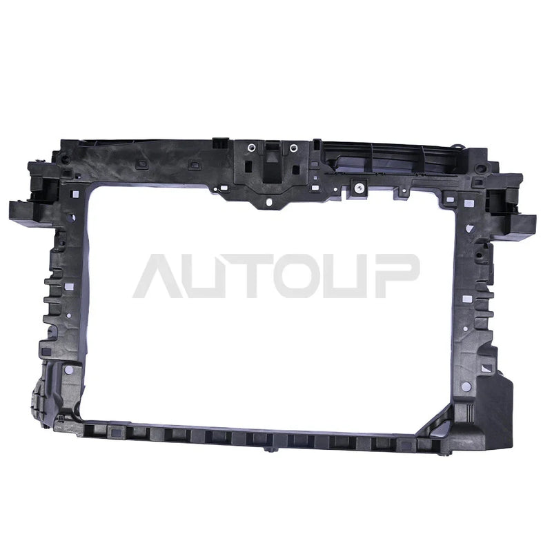 VW Passat Front Radiator Support Ass (2020-2022)