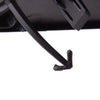 Toyota Prius Front Right Tow Hook Eye Cap Cover (2016-2017)