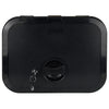 Europa Brand with 2 Keys Access Hatch Lock Kit