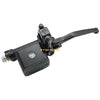 Can-Am Outlander Front Brake Master Cylinder