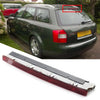 Audi A4 8E B6 Avant Tail Lamp 3rd Brake Light (2001-2004)
