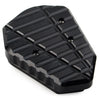 YAMAHA YZFR6 CNC Kickstand Extension Pad (2017-2021)