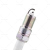 Holden LS3 6.2L 8Pcs Ignition Spark Plugs (2010-2017)