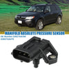 Subaru Forester 2.5L Manifold Absolute Pressure Sensor (2003-2008)