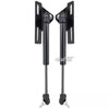 Suzuki Jimny JB74 JC74 Gas Shock Strut (2018-2025)