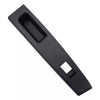 2010-2014 Toyota Vitz Yaris Rear Armrest Upper Panel (2010-2014)