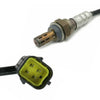 Nissan Murano 3.5L V6 O2 Sensor (2009-2010)