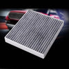 Car Carbonized Cabin Air Filter (2021–2022)
