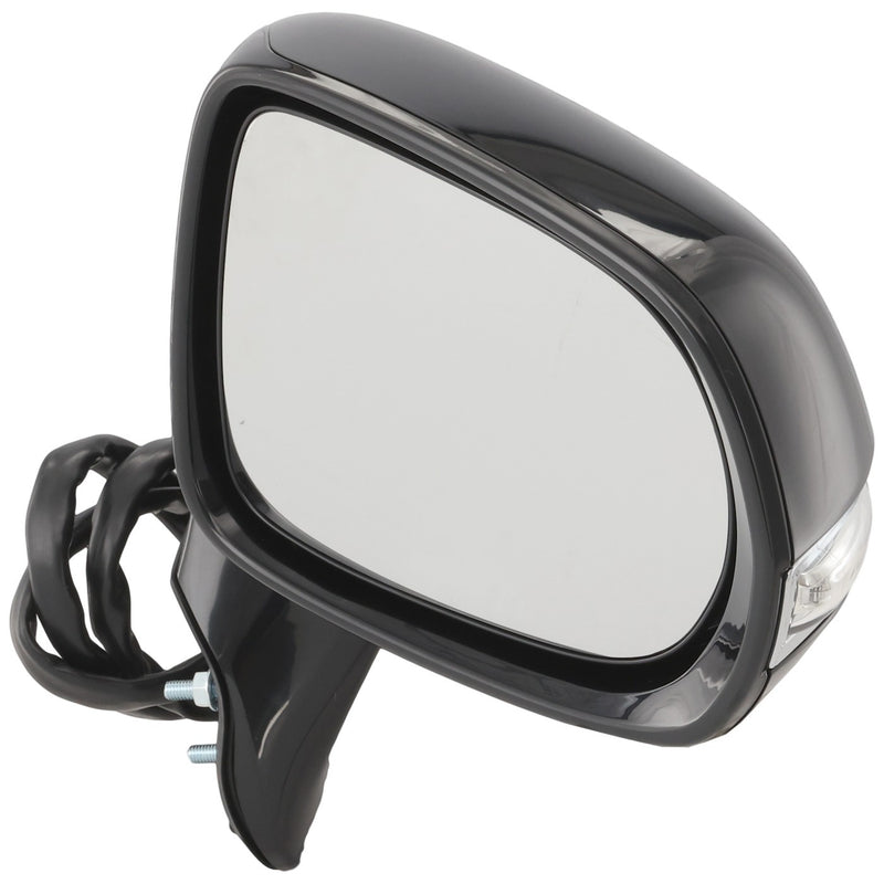 Mirrors Passenger Right Side Heated Hand for Lexus RX350