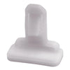 Toyota Camry, Lexus 50 x Front Rear Spoiler Molding Retainer Clips