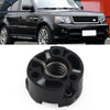 Land Rover Range 3.0L Supercharger Torsion Spring Coupler Isolator